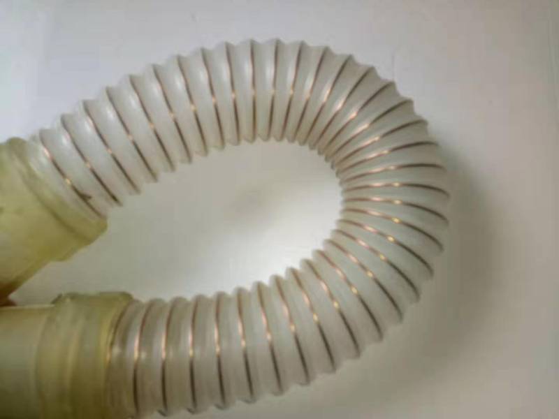 TPU HOSE -2