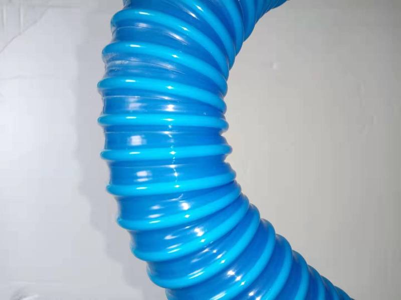 TPU HOSE -3